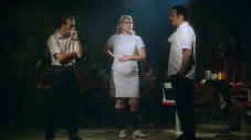 Épisode 5