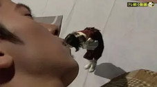 Épisode 5