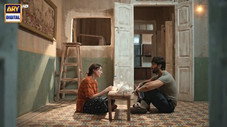Épisode 22