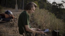 Épisode 2