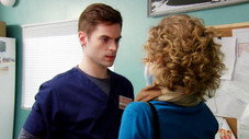Épisode 34