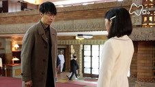 Épisode 7