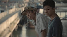 Épisode 15