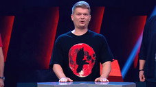 Épisode 7