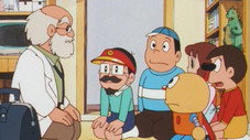 Épisode 132