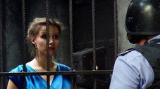 Épisode 10