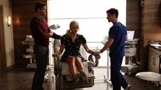 Épisode 2