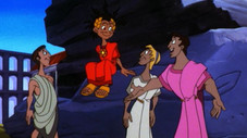 Épisode 59