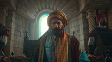 Épisode 7