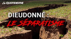 Le Séparatisme