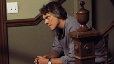 Épisode 11