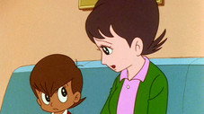 Épisode 10