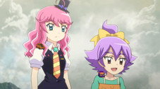 Épisode 23