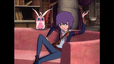 Épisode 5