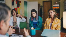 Épisode 4