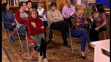Épisode 16
