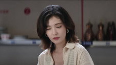 Épisode 11