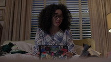 Épisode 22