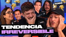 Épisode 11
