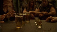 Épisode 9