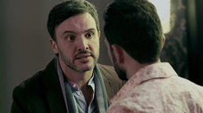 Épisode 22