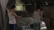 Épisode 2