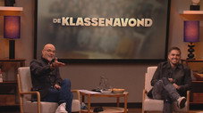 Épisode 1
