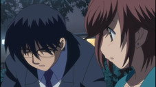 Épisode 10