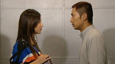 Épisode 412