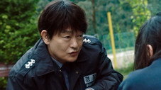 Épisode 4