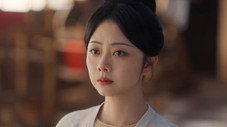 Épisode 39