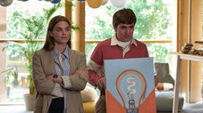 Épisode 6