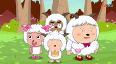 Épisode 72