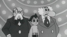 Épisode 24
