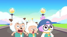 Épisode 10