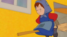 Épisode 14