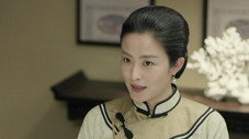 Épisode 35