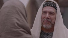 Épisode 43