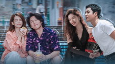 Épisode 14