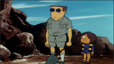 Épisode 35