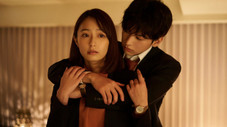 Épisode 6