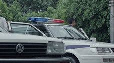 Épisode 7