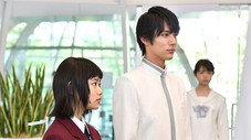 Épisode 7