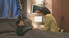 Épisode 5