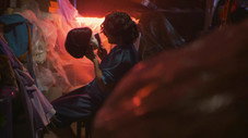 Épisode 11