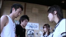 Épisode 7