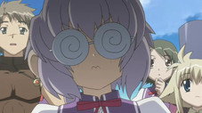 Épisode 2
