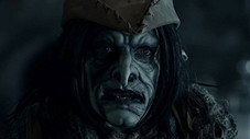 Épisode 7