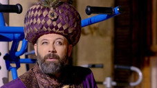 Épisode 20