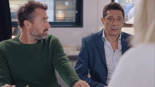 Épisode 613